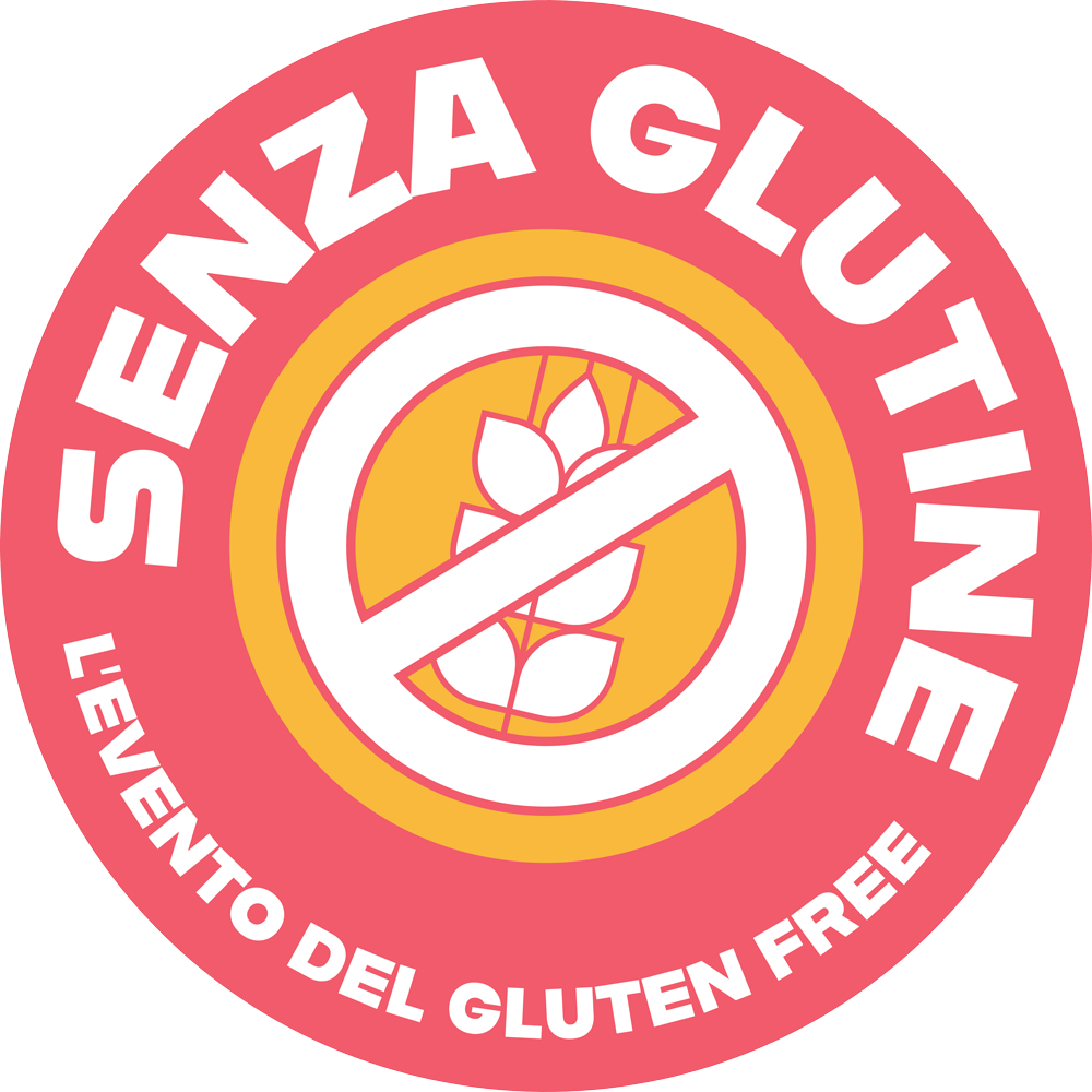Senza Glutine