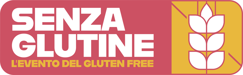 Senza Glutine - L'evento del Gluten Free